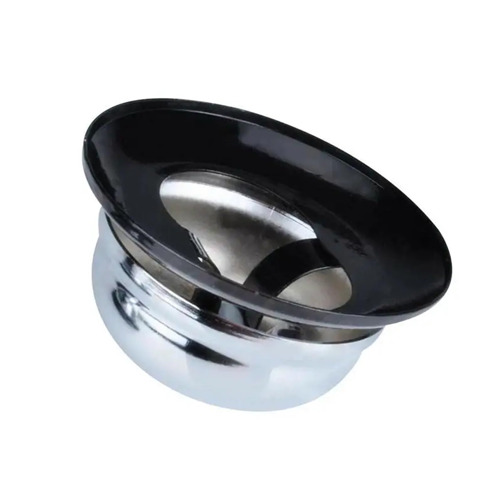 Ruwlfe One Color 5Pcs Call Bell For Desk Kitchen For Restaurant Bar