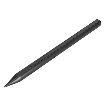 純正　HP タッチペン グレー 2ボタン付き Amazon | デジタル スタイラス ペン HP Envy X360、Spectre X360