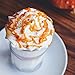 Sephra Topping/Dessert Sauce - 2.2lb Squeezy Bottle (Salted Caramel)