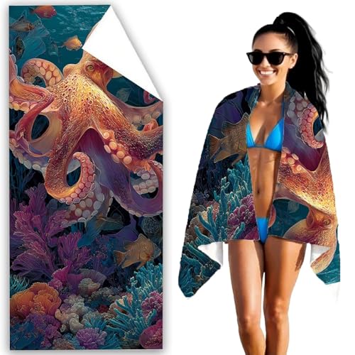 r[`^I 200x90 cm sN r[`^I 唻 h  |[`t s^I }CNt@Co[ z  y r[`}bg C v[  W K}bg ~ j 蕨 (^R p^[, 1) F2-916