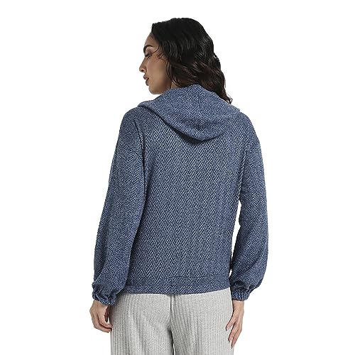 Image of PINACOLADA Women Sweatshirt