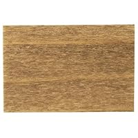 Amazon | ターナー色彩(Turner Color) アンティークワックス