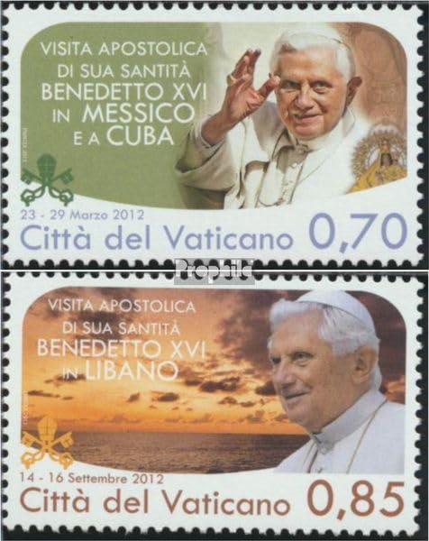 Il marchio Prophila Collection garantisce questo.