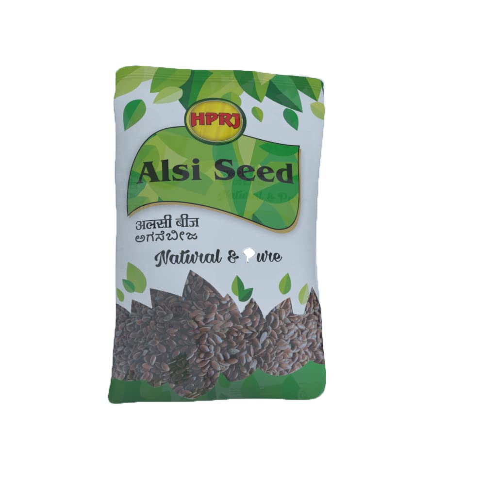 Birdies Combo of Alsi Seed (Flax Seed) 1KG + 1KG Niger Seed (Black Seed) Food Birds (Lovebird, Budgies, COKATIEL, Parakeet, Conure, Cockatoo & Macaw), Chemical Free & 100% Natural (B09Z2ZRW9C) Amazon Price History, Amazon Price Tracker