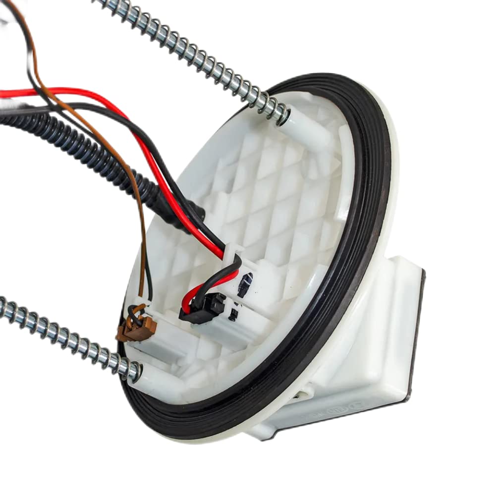 Gasoline Pump Assembly/with Computer Version 31110-D7000 31110D7000