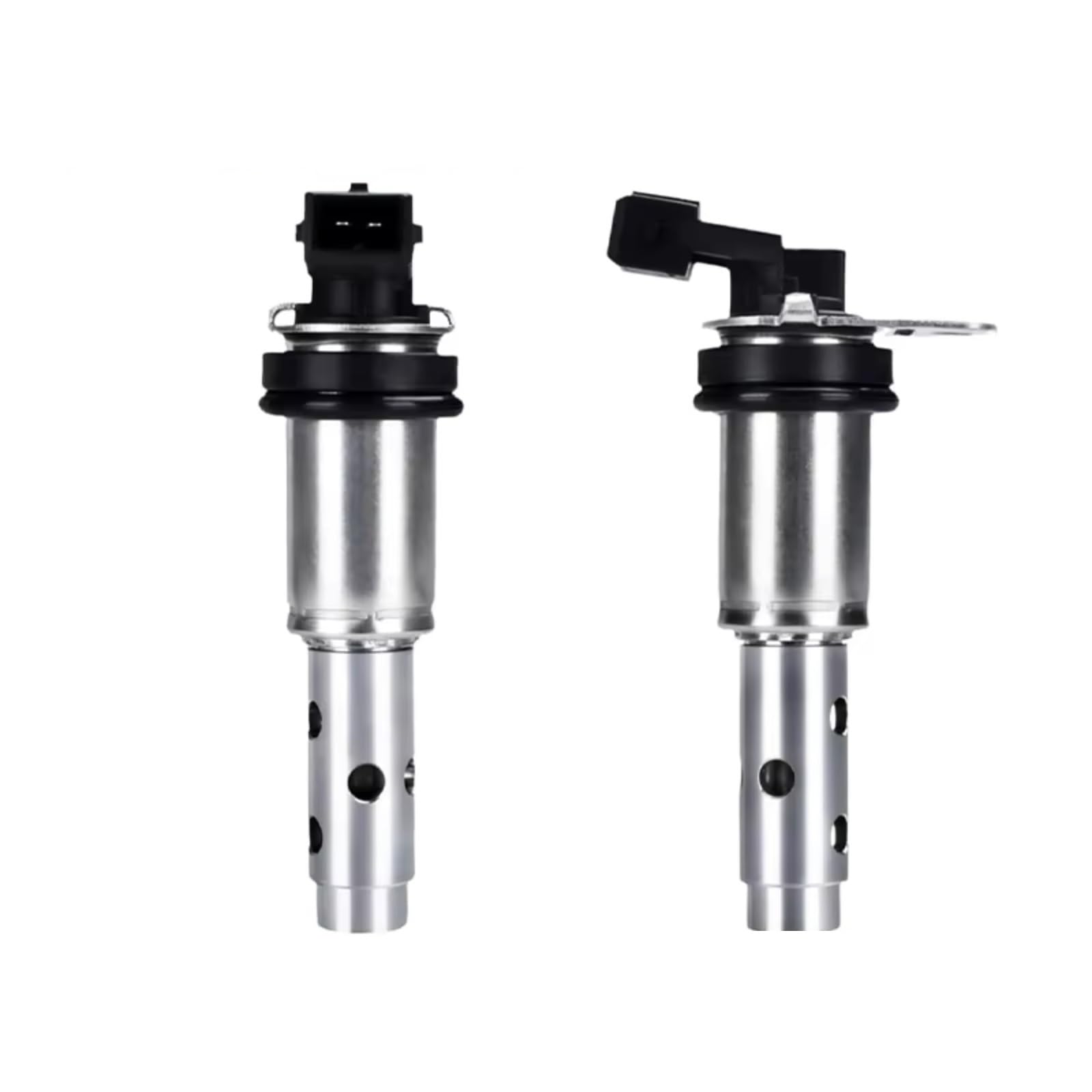 Kompatibel Mit Für 528i Für XDrive 3.0L 2009–2010 Für 530i 3.0L 2006–2007 Auto-Nockenwellenantriebsmagnet 11367585425 917241