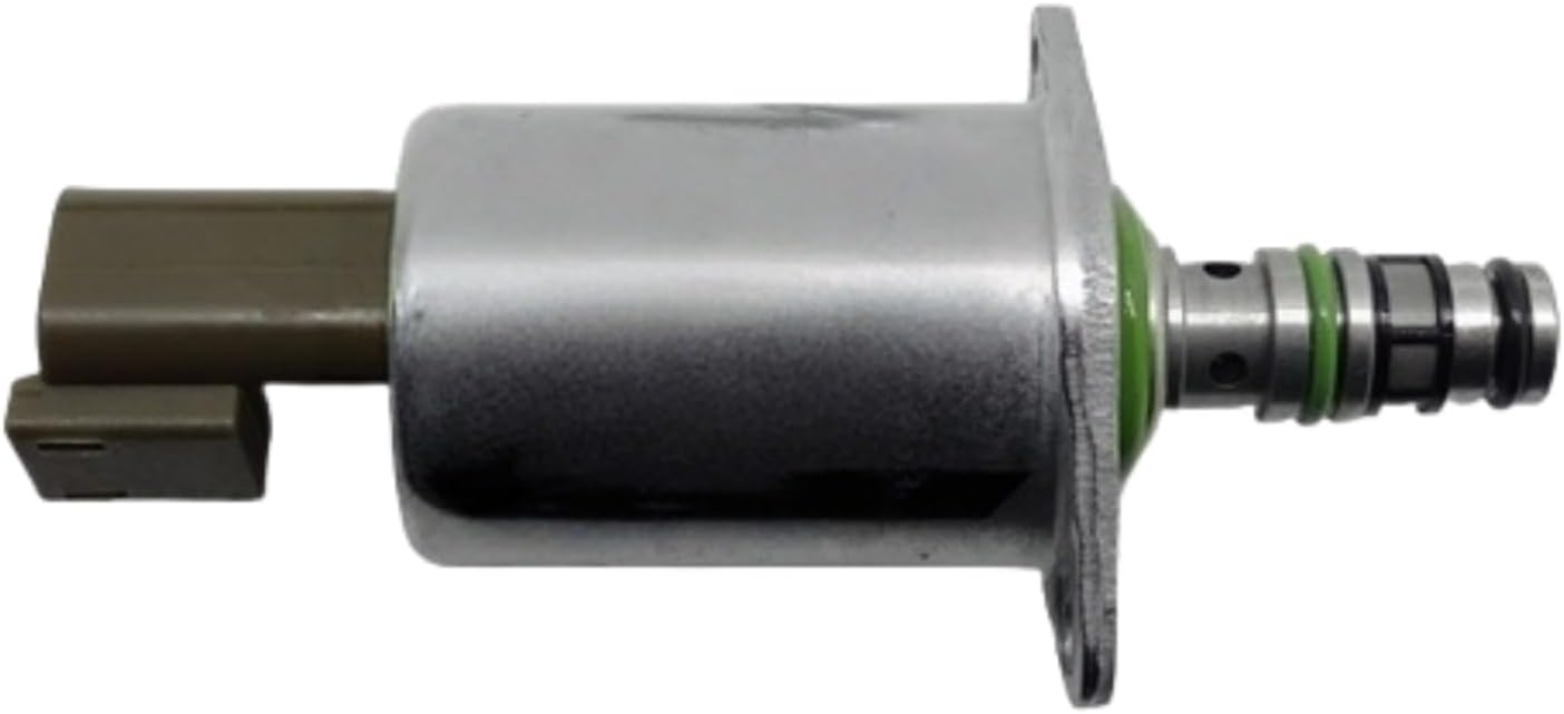 Solenoid Valve 12V TM85401 X269768122M TM 85401 PP50Bar PA25Bar fits for TM 85401 X269768122M Engine Excavator Parts
