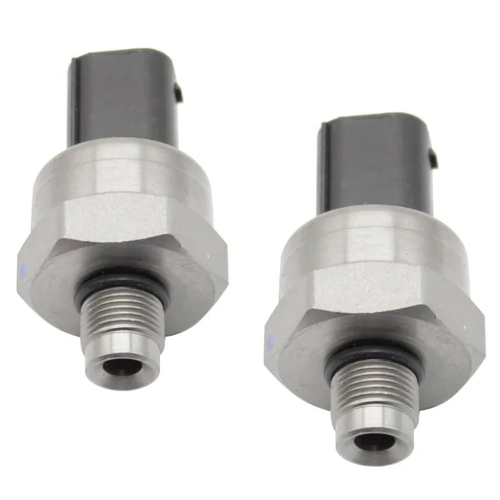 Czujnik ciśnienia płynu hamulcowego pasuje do Nissana Xterra 2005-2015, pasuje do Frontier 2005-2008, pasuje do Pathfinder 2004-2012 Czujnik hamulca(2Pcs)