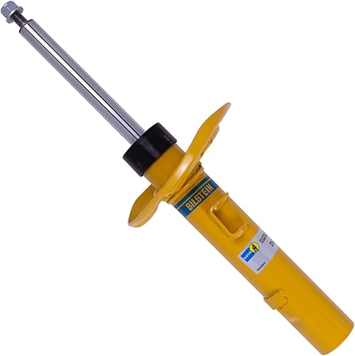Bilstein 17-21 Honda Civic B6 Performance Strut Delantero Izquierdo (22-291752)