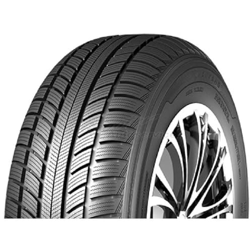 245/45ZR19 NANKANG TL AW-6 SUV XL 102Y E