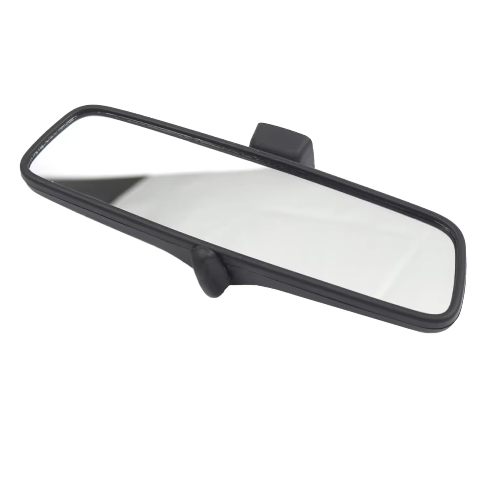 Rétroviseur intérieur pour Honda Astra H (2004-2009) et Honda Corsa C (2001-2006) - Références : 6428257 et 93190321. Accessoires et pièces détachées pour rétroviseur intérieur de Voiture.