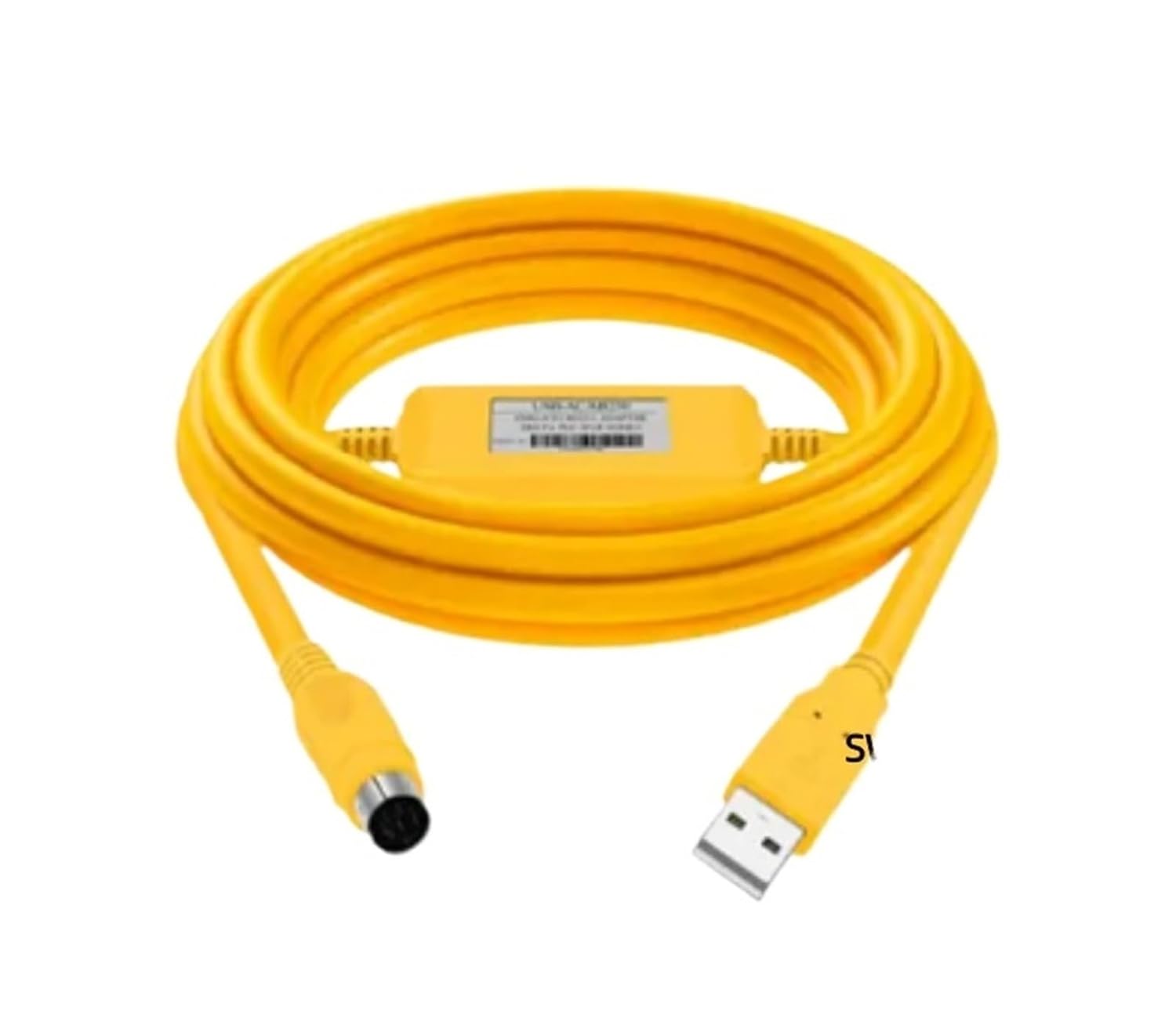 USB-DVP, ES, EX, SE, SV, Série SS, USBACAB230