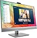 immagine 1HP - PC EliteDisplay E273m, 27