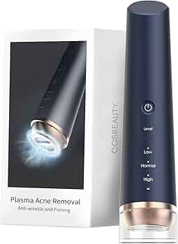 Amazon.co.jp: 美顔器 プラズマ 肌 うるおい 化粧ノリ 乾燥 コス