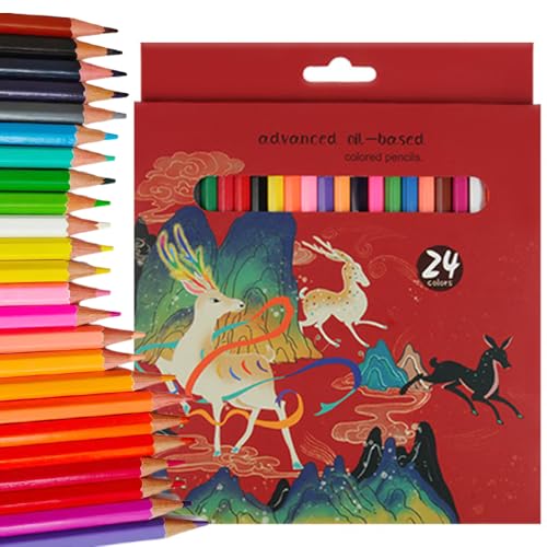 �F���M ���� 24�F �܂�ɂ��� 3mm�ɑ��c �h��G �q��/��l�p ���M���/���[�P�[�X�t�� �N�₩�Ȕ��F ���炩�ȏ����� ���w���� �v���[���g