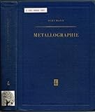  Nationalsozialismus und Gewerkschaftsbewegung