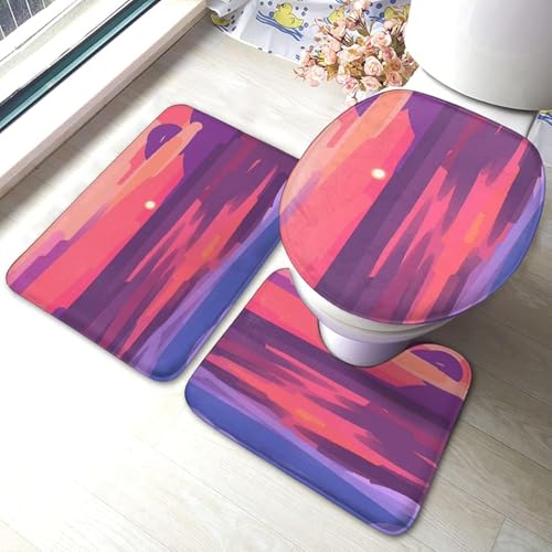 gC}bg Zbg 3_  C  NEh }bg gCWJo[ U^ O^ gC}bg Zbg ~ z  h ֊ӂJo[ ƒp zep