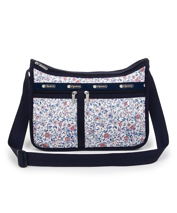 LeSportsac Deluxe Everyday Bag