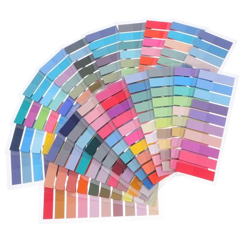 HOMSFOU 4200?猐FhCfbNXt ^uȔSXebJ[ 