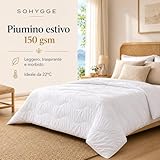 SOHYGGE B0GTMMWVP1 lato 2