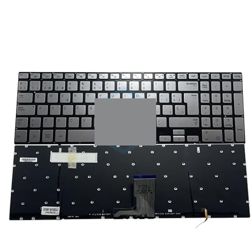 NP870Z5E NP880Z5E NP670Z5E 680Z5E NP780Z5E p XyCL[{[h obNCg uWL[{[h uW XyC(Spain silver)