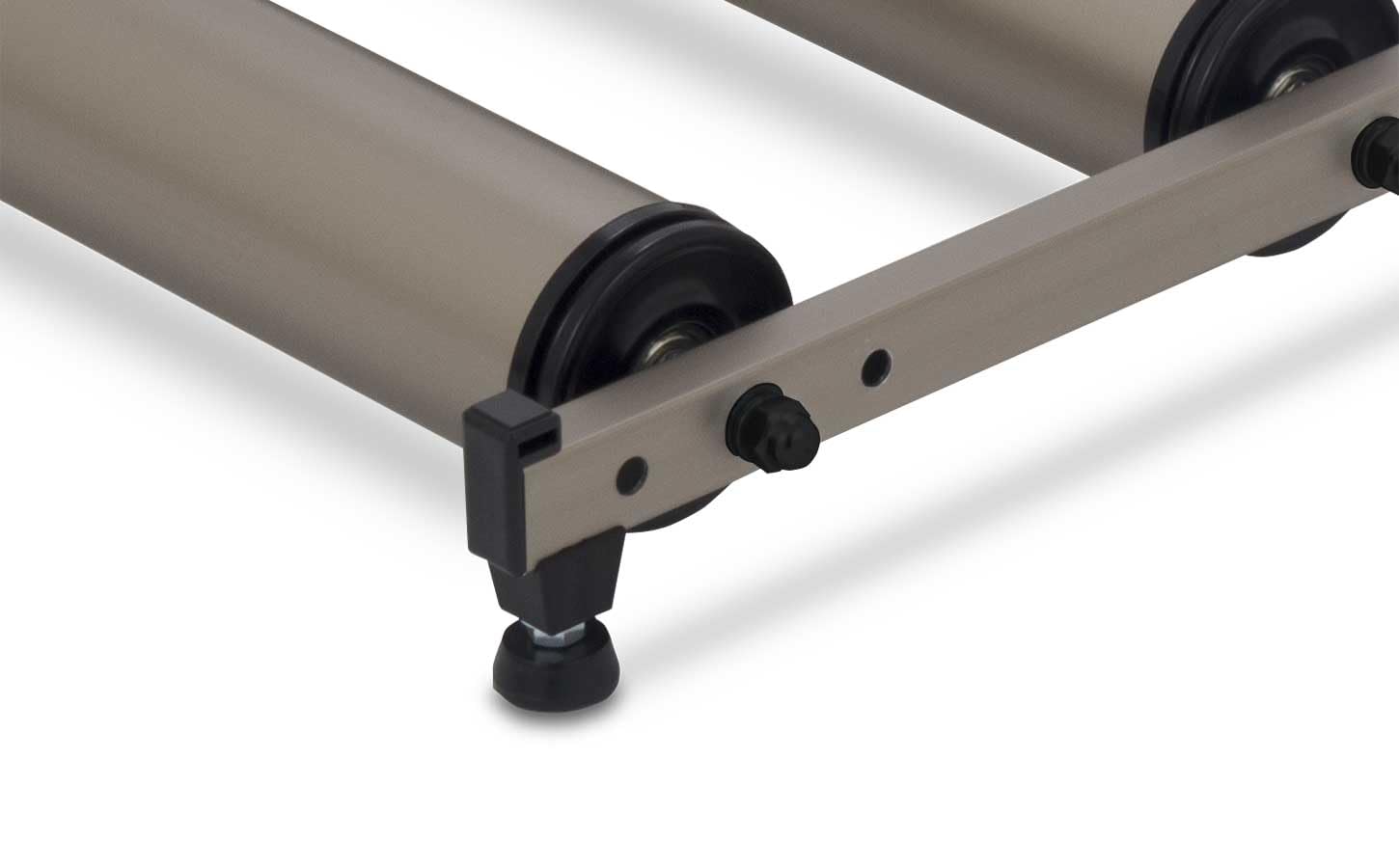 Amazon | ミノウラ モッズローラー G2 | Minoura | トレーニングバイク