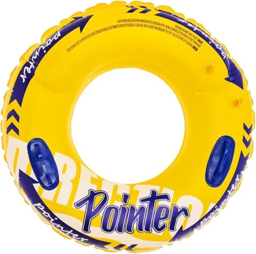 Jamnut lp  O^ t  dGAobO t  EH[^[X|[cɍœK v[p[eB[ C Ăh~ ΍ (CG[,120CM)