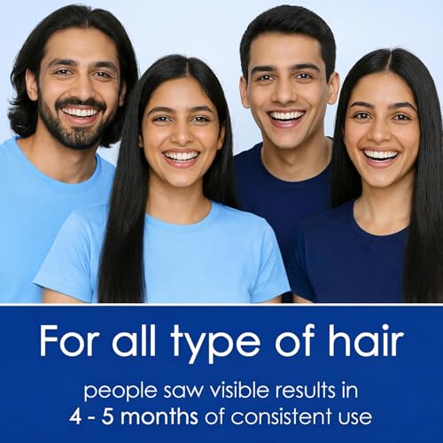 Image of Rosemary Hair Growth Serum | Redensyl, Anagain, Baicapil, Caffeine, Biotin | Enriched with Rice Water | Boosts Hair Density, Stimulates Growth & Reduces Hair Fall | For Women & Men (30ml - Rosemary)