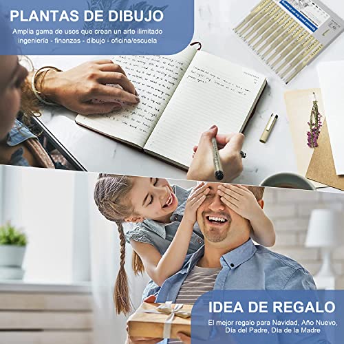 Preescolar, Tools Imagen adicional