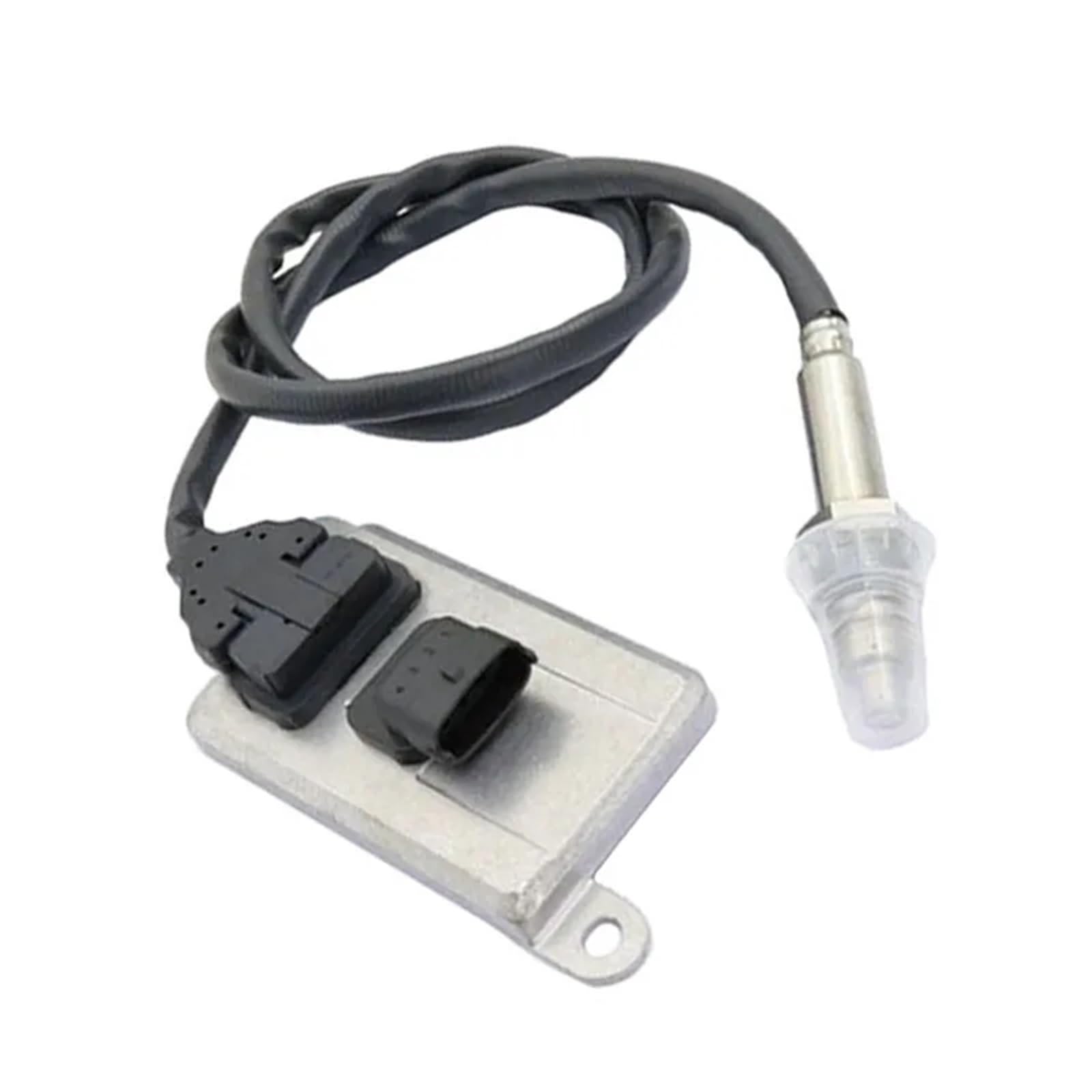 PXQCHAVLN Probe 5WK96675A 2894940 1705572 Nitrogen Nox Oxygen Sensor