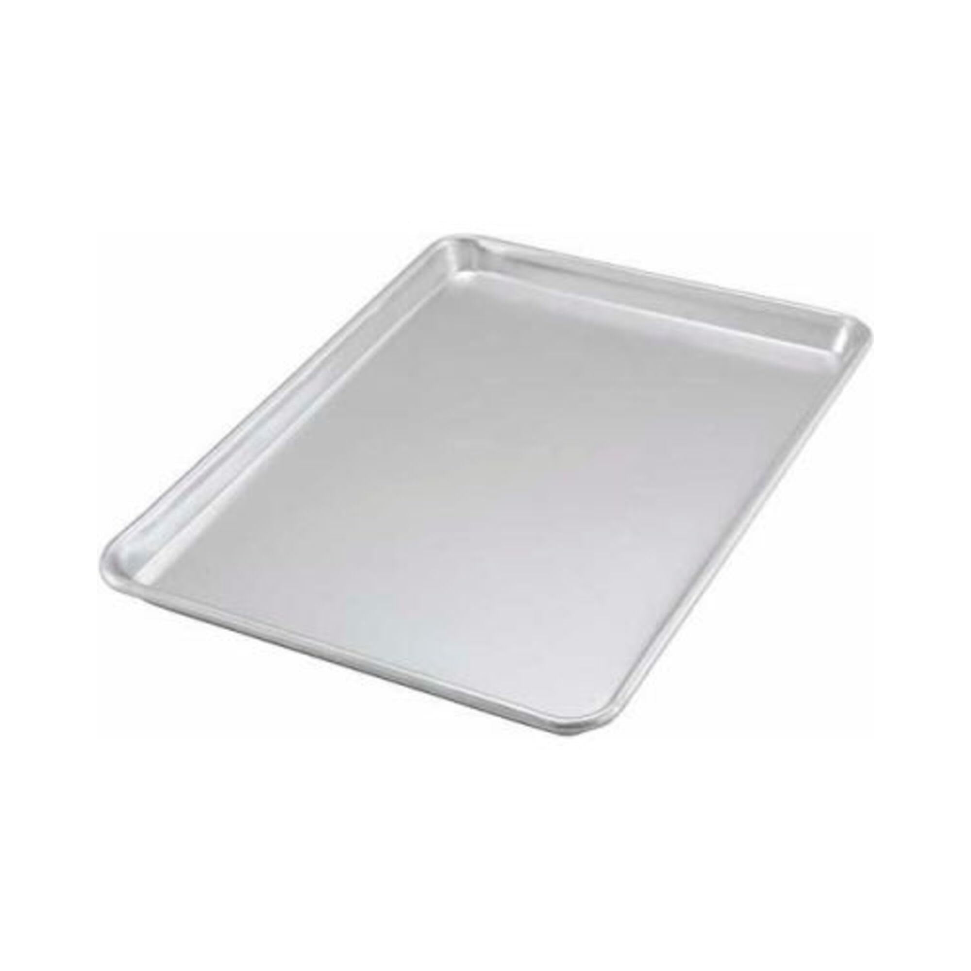 Winware ALXP-1318 Aluminum Sheet Pan