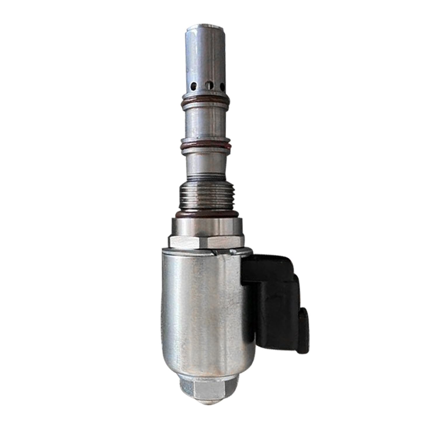 Amazon.com: Disenparts 174-4913 Solenoid Valve 1744913 Compatible  