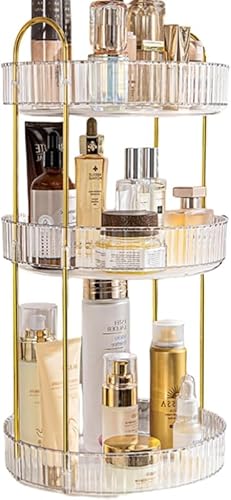 AZIEBAYRX[ 360°] ϕi{bNX  e  CN{bNX [ d؂t ʏEϑ @\ ANZT[P[X Z 3w