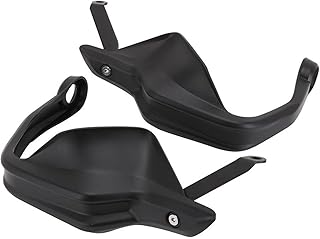 RAVENT Hand Shiled Guard Handguard For NC700X 750X CB650F CTX700 2014 2015 2016 2017 2018 Motorcycle Hand Guards Protector Handguard Shield Handlebar Guards