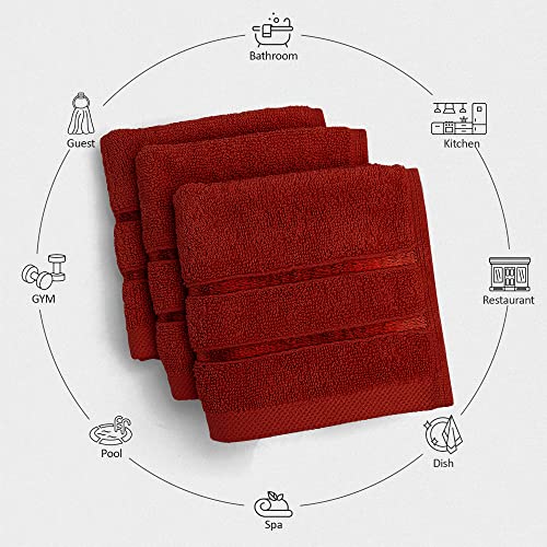 Desmaquillantes, Home Imagen adicional