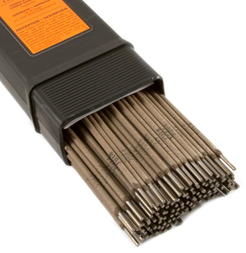 Forney E7014 Welding Rod 3/32