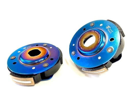 TFC CYGNUS GRYPHUS }WFXeBr(MAJESTY S) X[p[tNV^Nb` Ver3.0 q[g`^