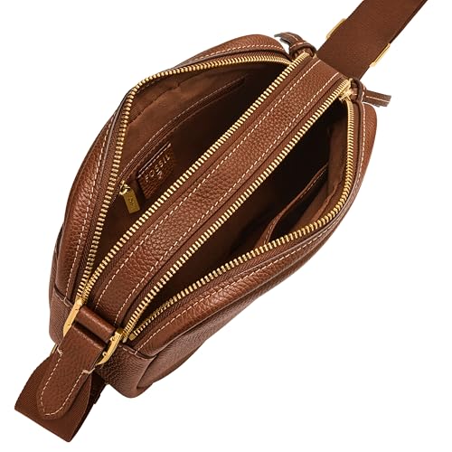 Image of Fossil Women's Danni Crossbody Bag
