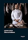Maretti Editore