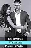  Wer immer (FBI: Houston 2)