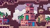 「ウィングスオブエンドレス(Wings of Endless)」の関連画像
