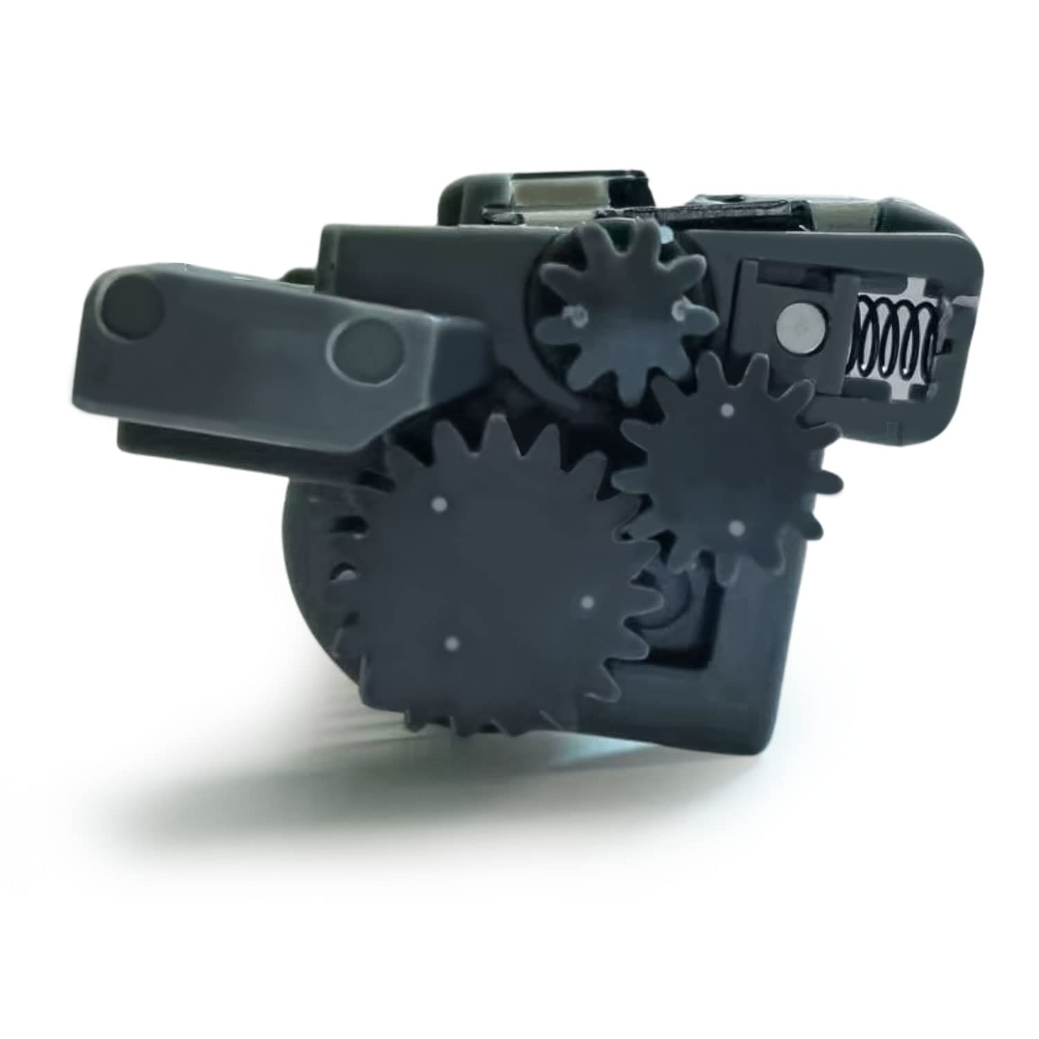 U.S.SOLID ZCUT-9/JF-3000 Accessoire n° 500 pour distributeur automatique de ruban