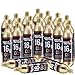 Lancer Tactical 30 Pack of 16g Threaded CO2 Cartridges Cylinder for Airsoft, Airguns, CO2 Bike Tire, Bike Tire Inflators, MTB & Road Bikes