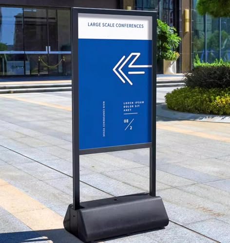 HEFJIAYCIQ ϋv̂鉮OpTCAʕ\A~jE|X^[TCX^hAXgJtF̐`p,,59x90cm~59x120cm