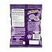 ChewzMe Gummy Brains, Gummy Candy Halloween Party Favors, 25 Count (Pack of 1)