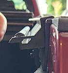 Review Image by J. Luff J. Luff