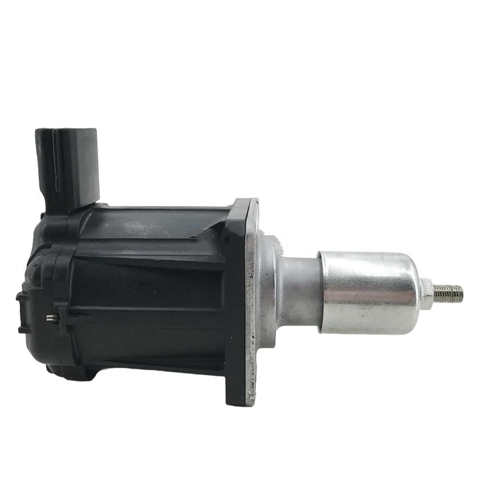 Turbocompresor 8984808191 Turbo Actuador Electrónico RHS4V Turbina Wastegate Para Isuzu Para D-max 3.0 4JJ3 Motor 2020 Transductor Presión