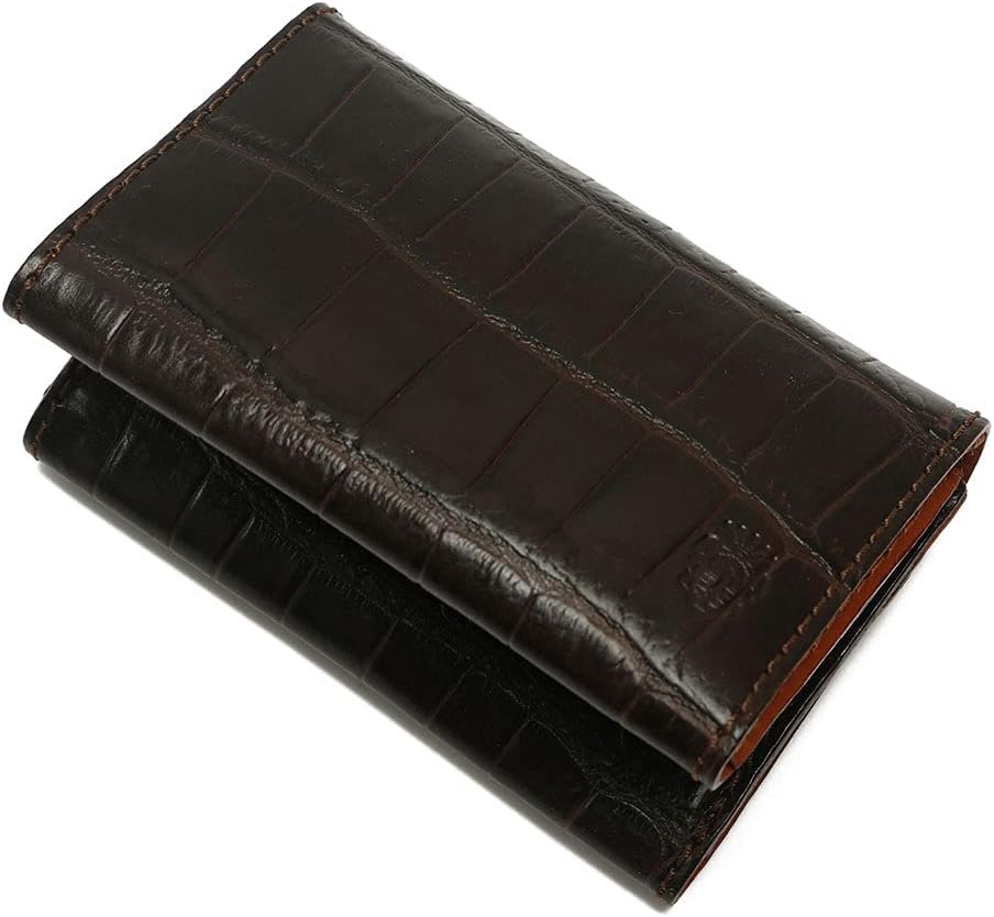 Felisi フェリージ Card Case 909SA Felisi フェリージ FELISI 名刺入れ(カードケース) CARD CASE