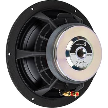 Dayton Audio 20μF（250V）4本 未使用 Dayton Audio - DAEX25Q-4 Quad Feet 25mm Exciter 20W 4 Ohm