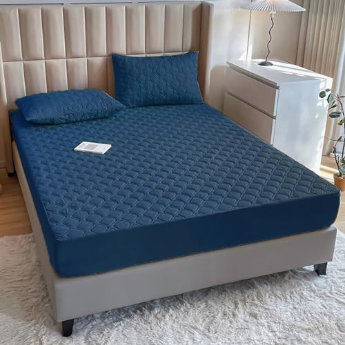 ςƃV[c V[c ~pbȟ^{bNXV[c h ʋC I[V[Y tďH~p }bgXJo[ (_[Nu[, LO)